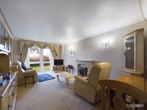 Photo 3- click for photo gallery